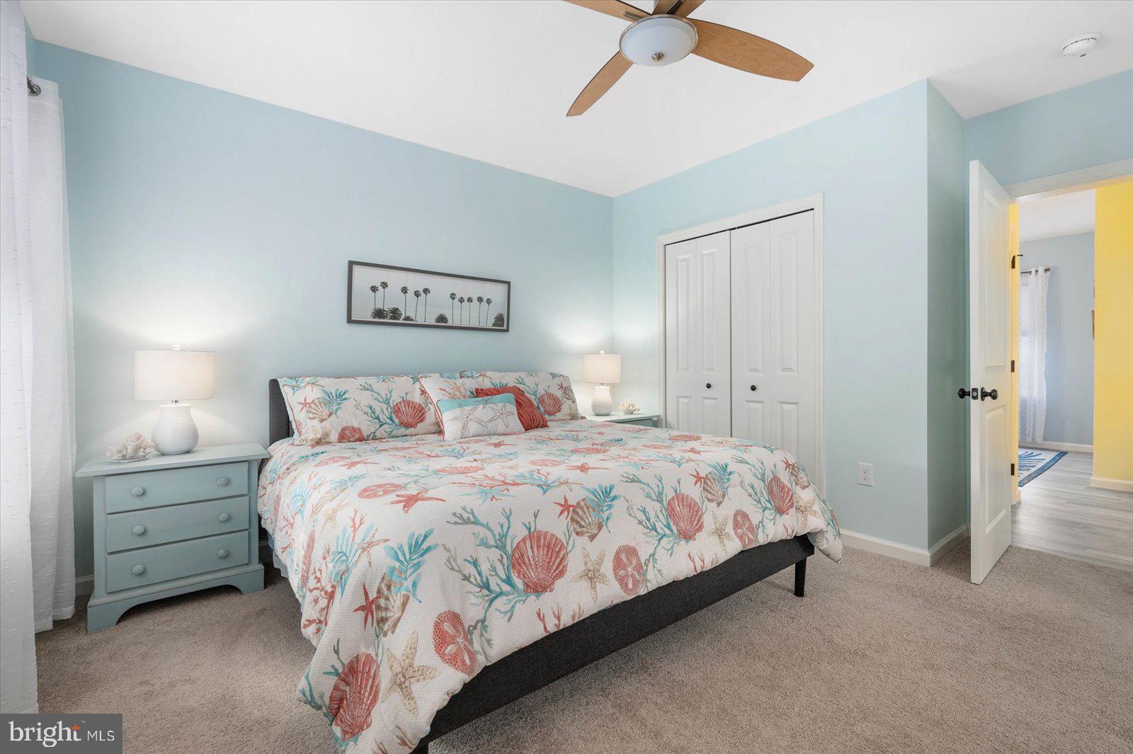 9 Seabrook Road Ocean View, DE 19970 - Photo 28 of 79