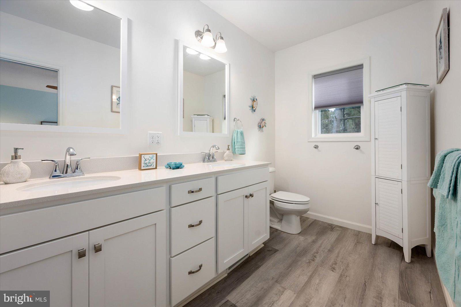 9 Seabrook Road Ocean View, DE 19970 - Photo 29 of 79