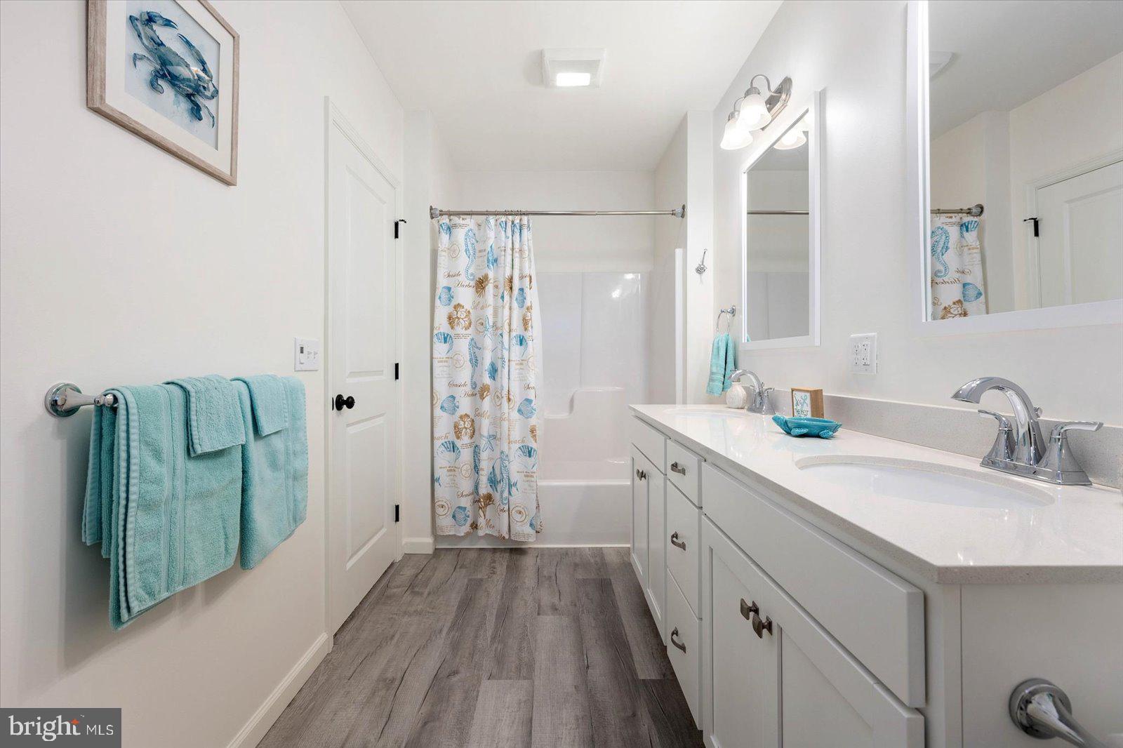 9 Seabrook Road Ocean View, DE 19970 - Photo 30 of 79