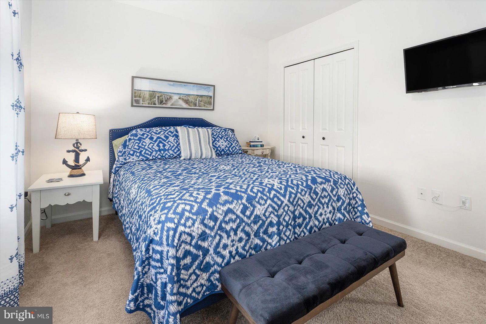 9 Seabrook Road Ocean View, DE 19970 - Photo 33 of 79