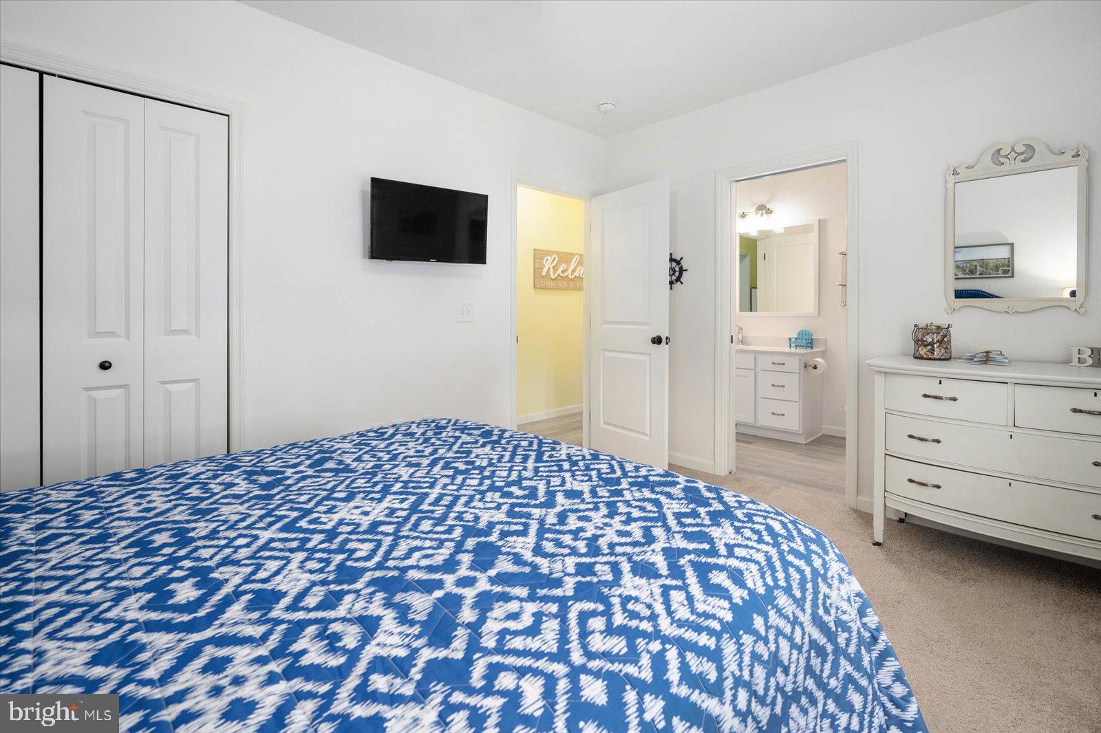 9 Seabrook Road Ocean View, DE 19970 - Photo 34 of 79