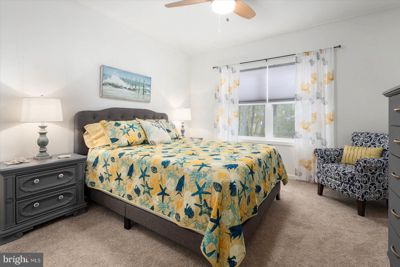 9 Seabrook Road Ocean View, DE 19970 - Photo 35 of 79