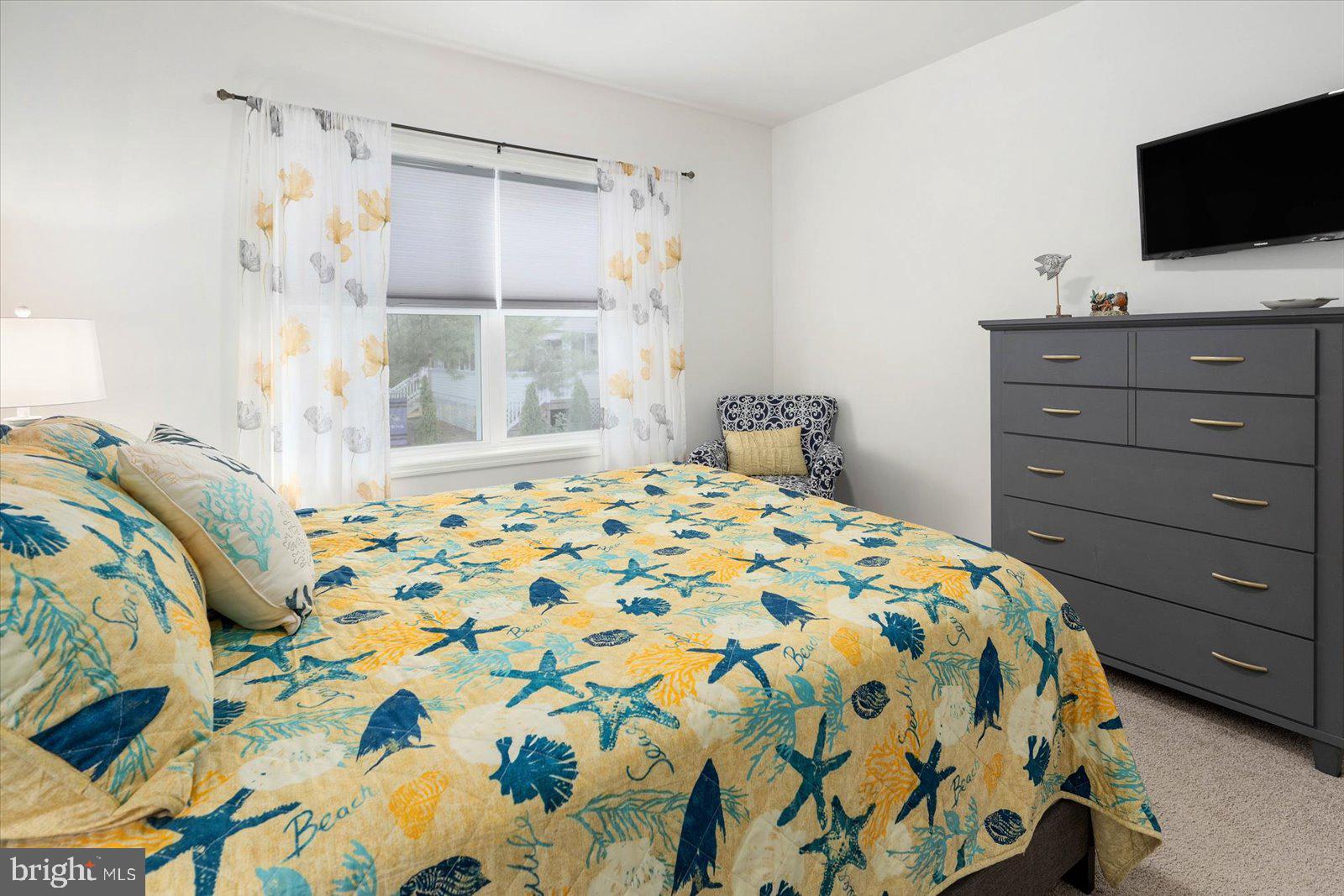 9 Seabrook Road Ocean View, DE 19970 - Photo 36 of 79