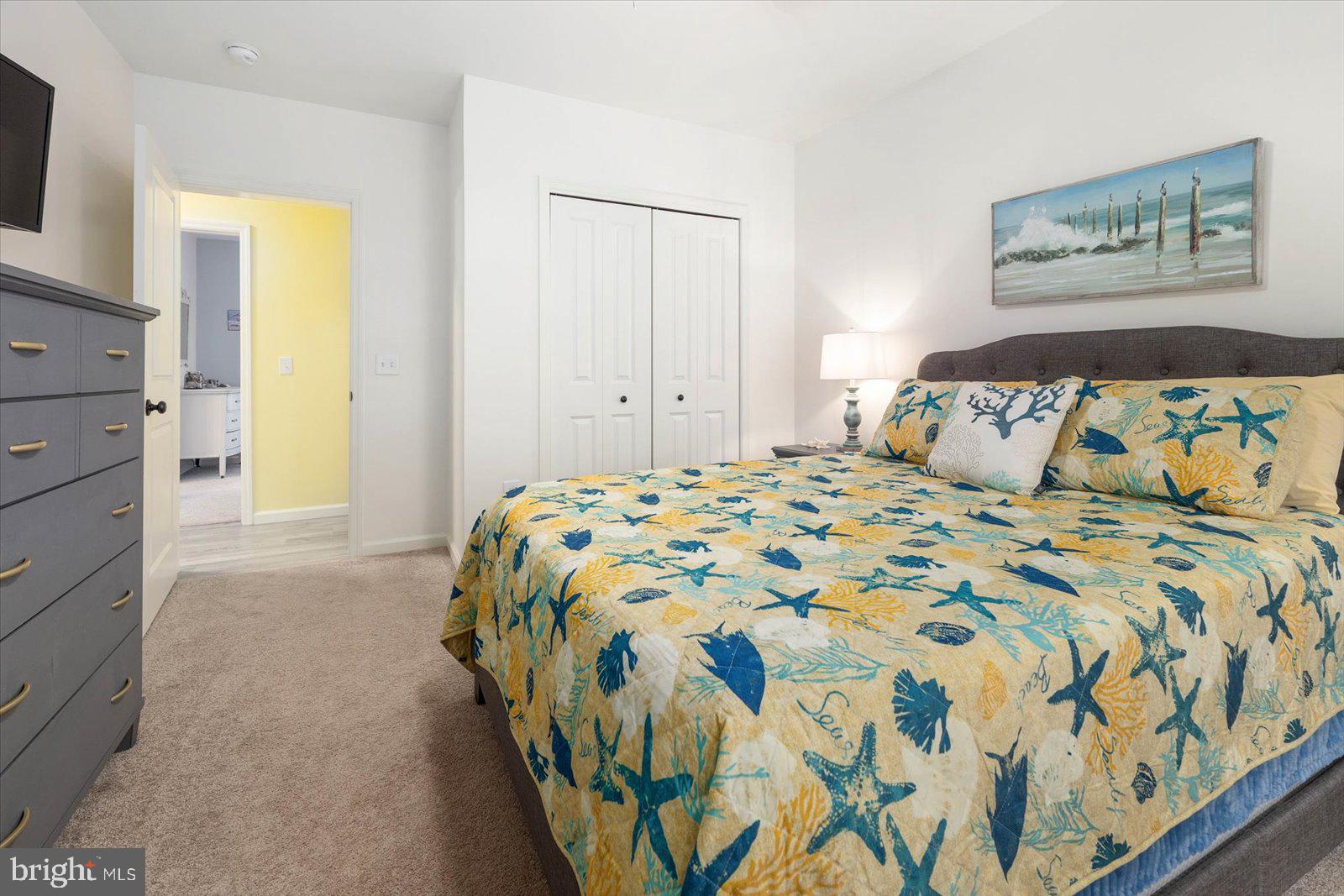 9 Seabrook Road Ocean View, DE 19970 - Photo 37 of 79