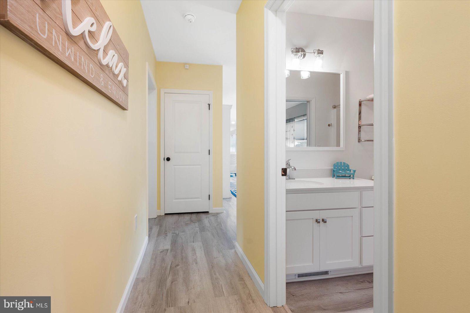 9 Seabrook Road Ocean View, DE 19970 - Photo 38 of 79