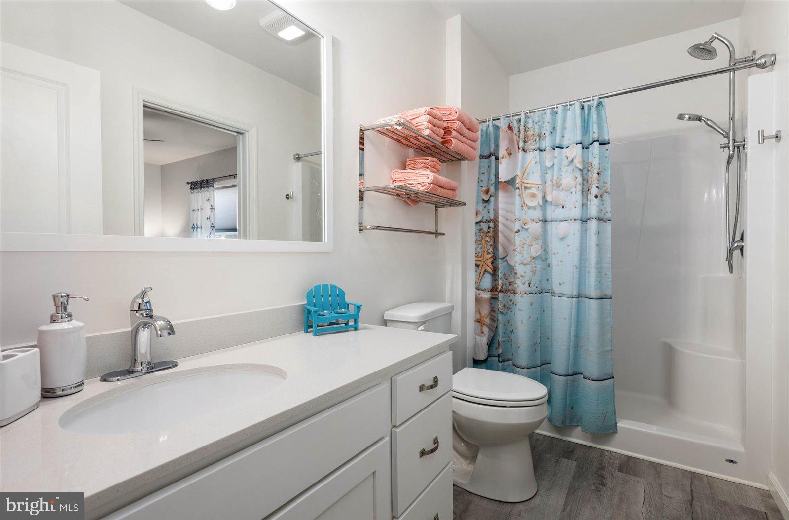 9 Seabrook Road Ocean View, DE 19970 - Photo 39 of 79