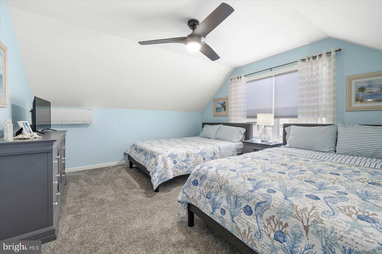 9 Seabrook Road Ocean View, DE 19970 - Photo 40 of 79