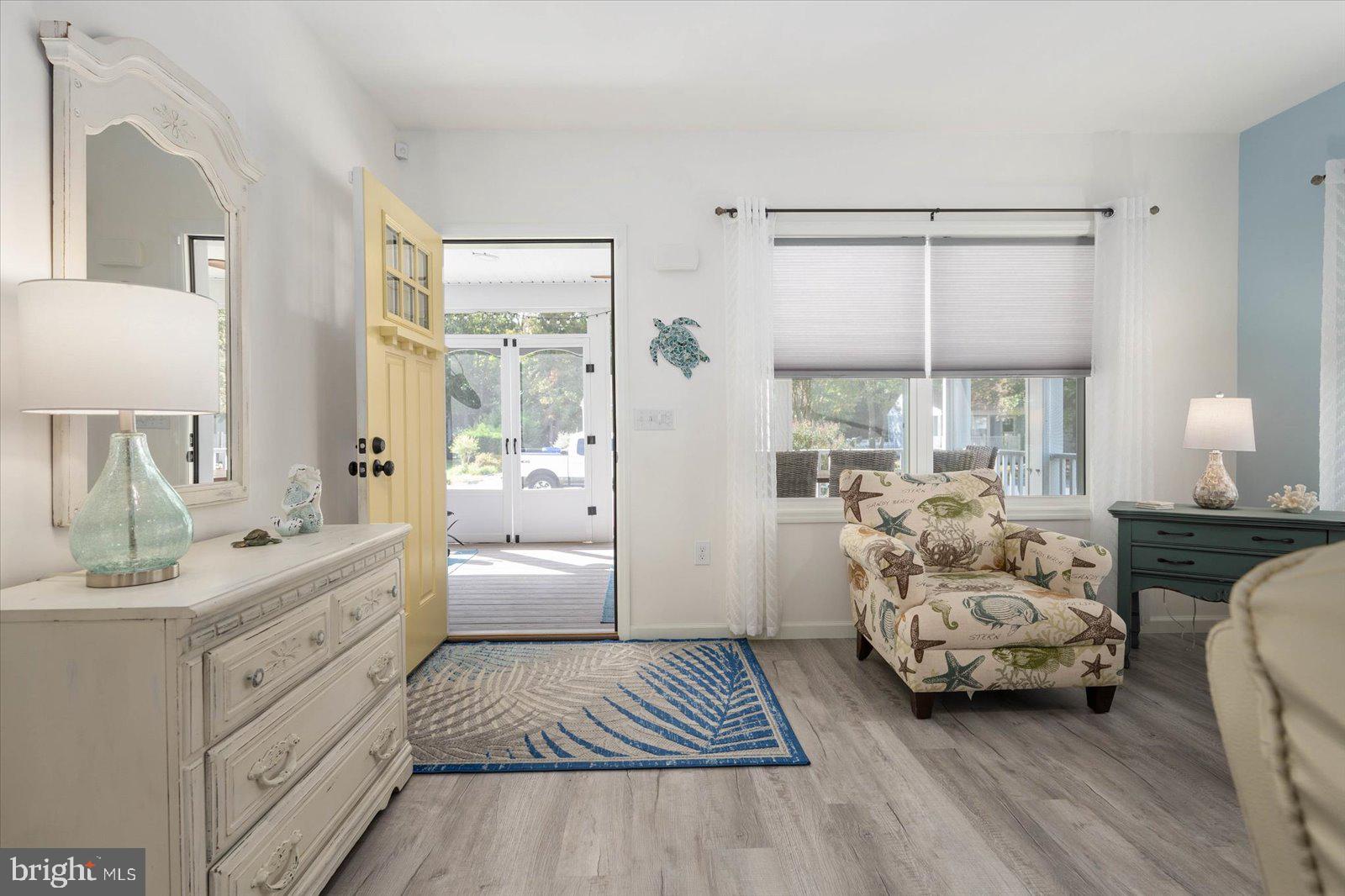 9 Seabrook Road Ocean View, DE 19970 - Photo 4 of 79