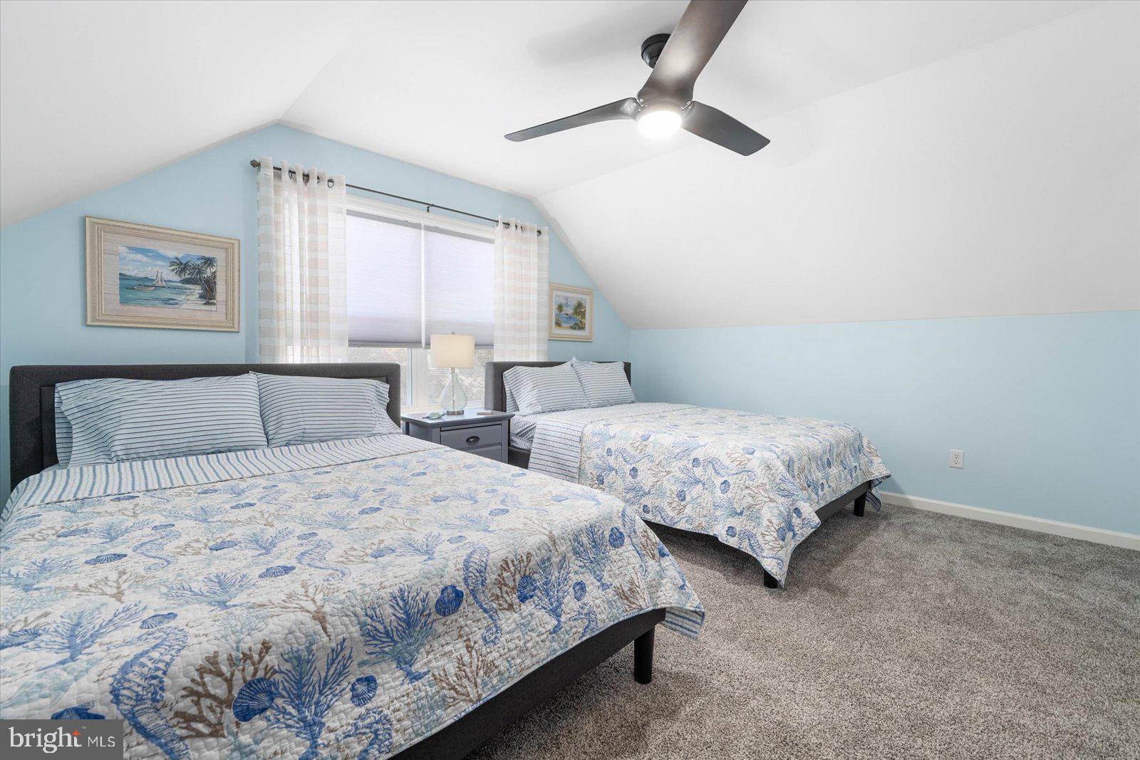 9 Seabrook Road Ocean View, DE 19970 - Photo 41 of 79