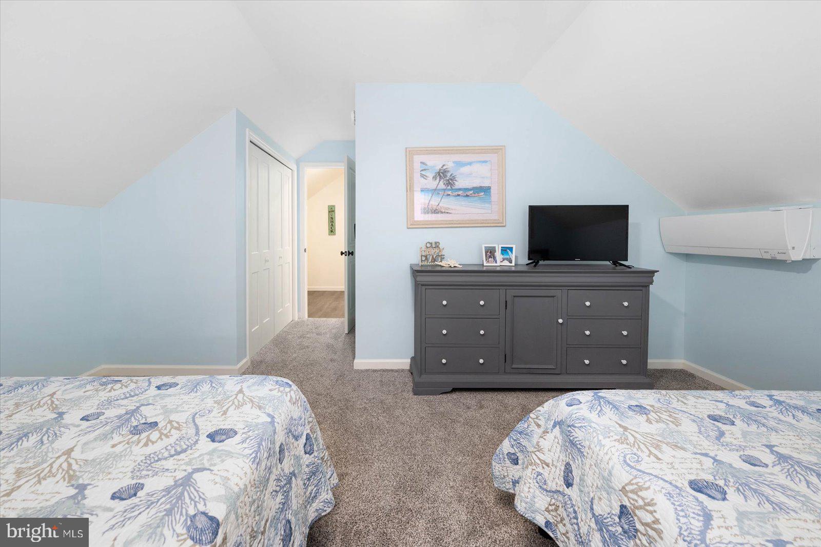 9 Seabrook Road Ocean View, DE 19970 - Photo 42 of 79