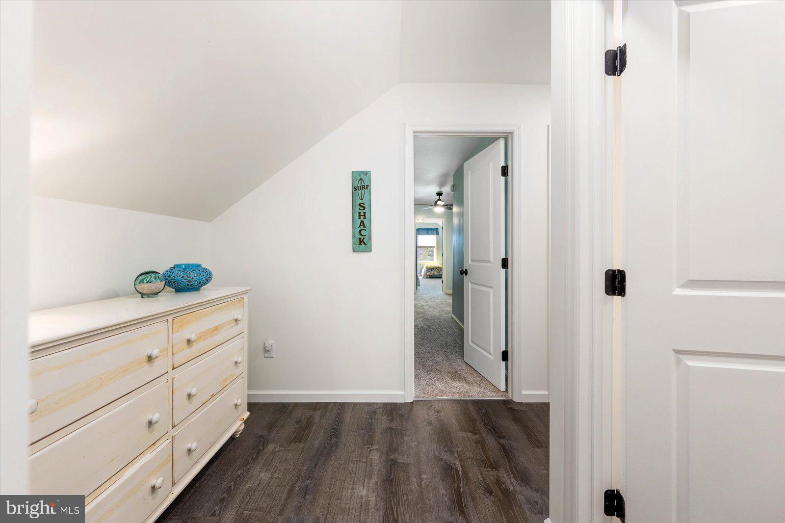 9 Seabrook Road Ocean View, DE 19970 - Photo 43 of 79