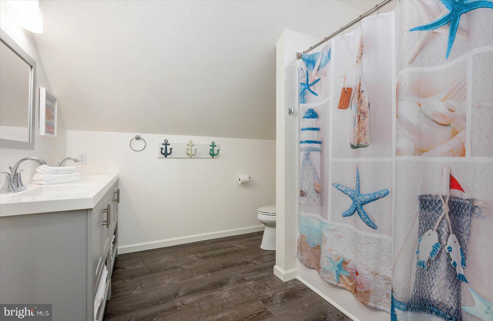 9 Seabrook Road Ocean View, DE 19970 - Photo 44 of 79