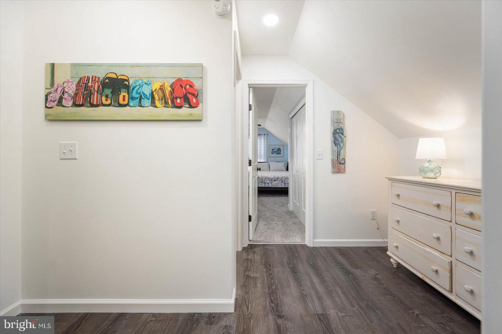 9 Seabrook Road Ocean View, DE 19970 - Photo 46 of 79