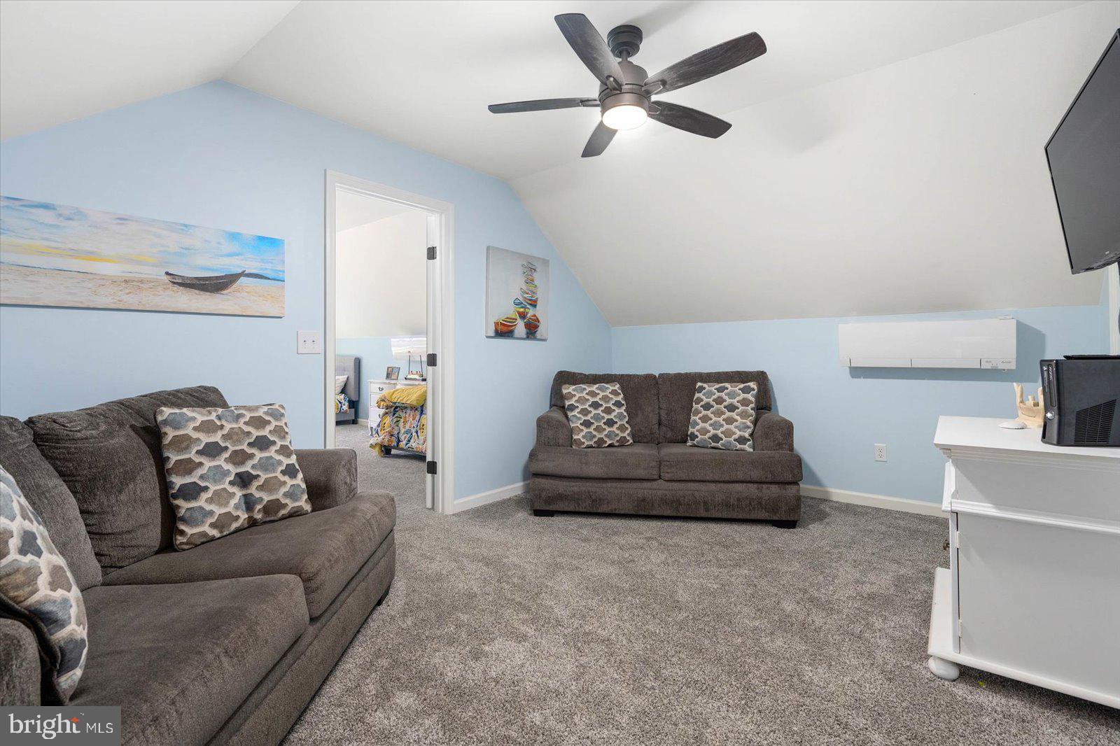 9 Seabrook Road Ocean View, DE 19970 - Photo 47 of 79