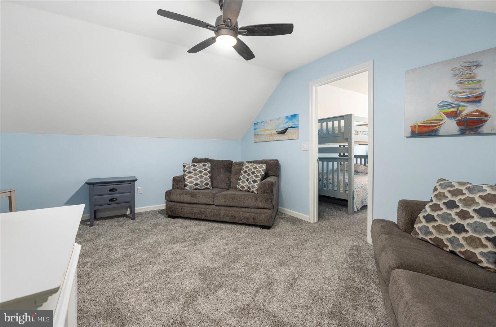 9 Seabrook Road Ocean View, DE 19970 - Photo 48 of 79