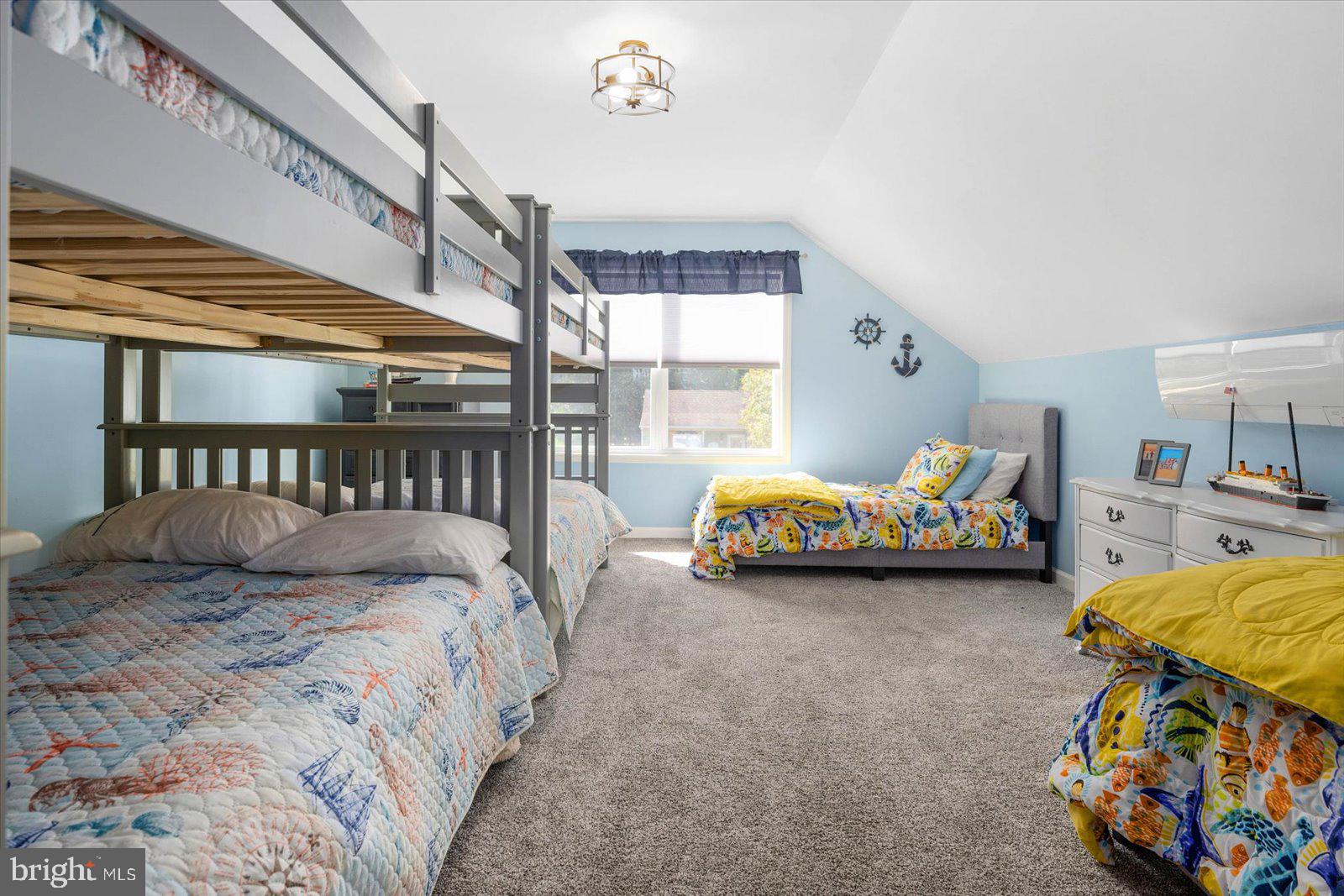 9 Seabrook Road Ocean View, DE 19970 - Photo 50 of 79