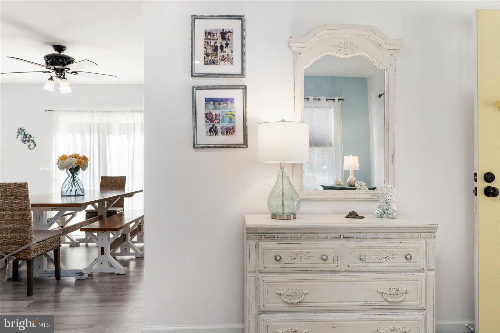 9 Seabrook Road Ocean View, DE 19970 - Photo 5 of 79