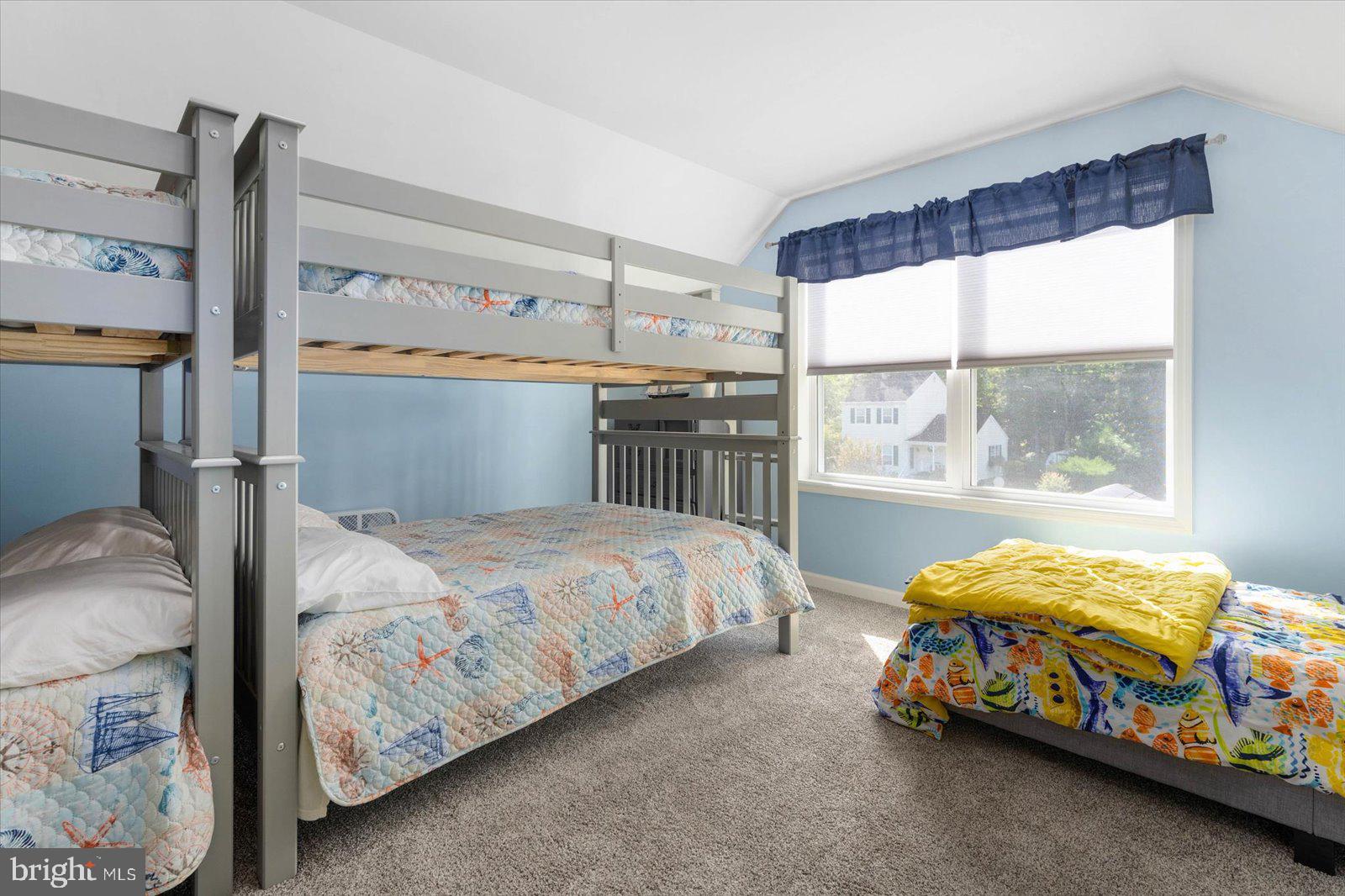 9 Seabrook Road Ocean View, DE 19970 - Photo 51 of 79