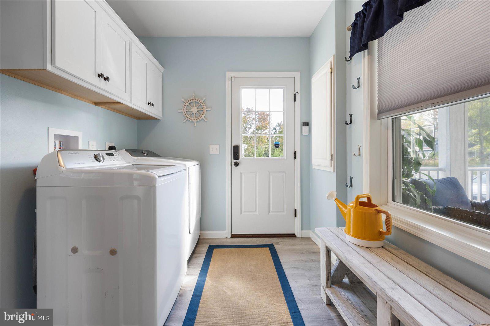 9 Seabrook Road Ocean View, DE 19970 - Photo 53 of 79