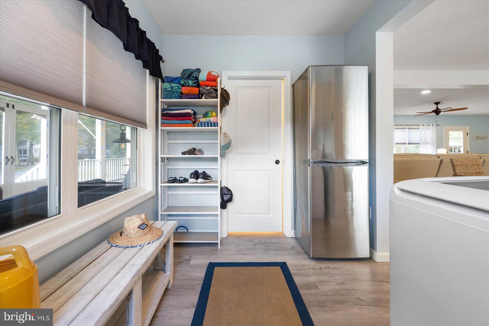 9 Seabrook Road Ocean View, DE 19970 - Photo 54 of 79