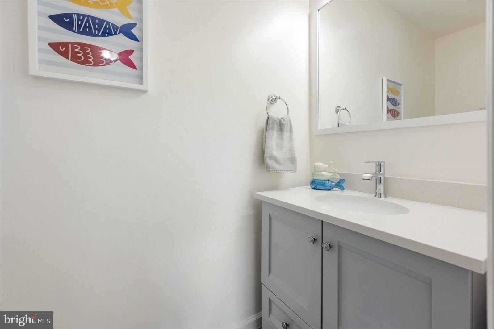 9 Seabrook Road Ocean View, DE 19970 - Photo 55 of 79