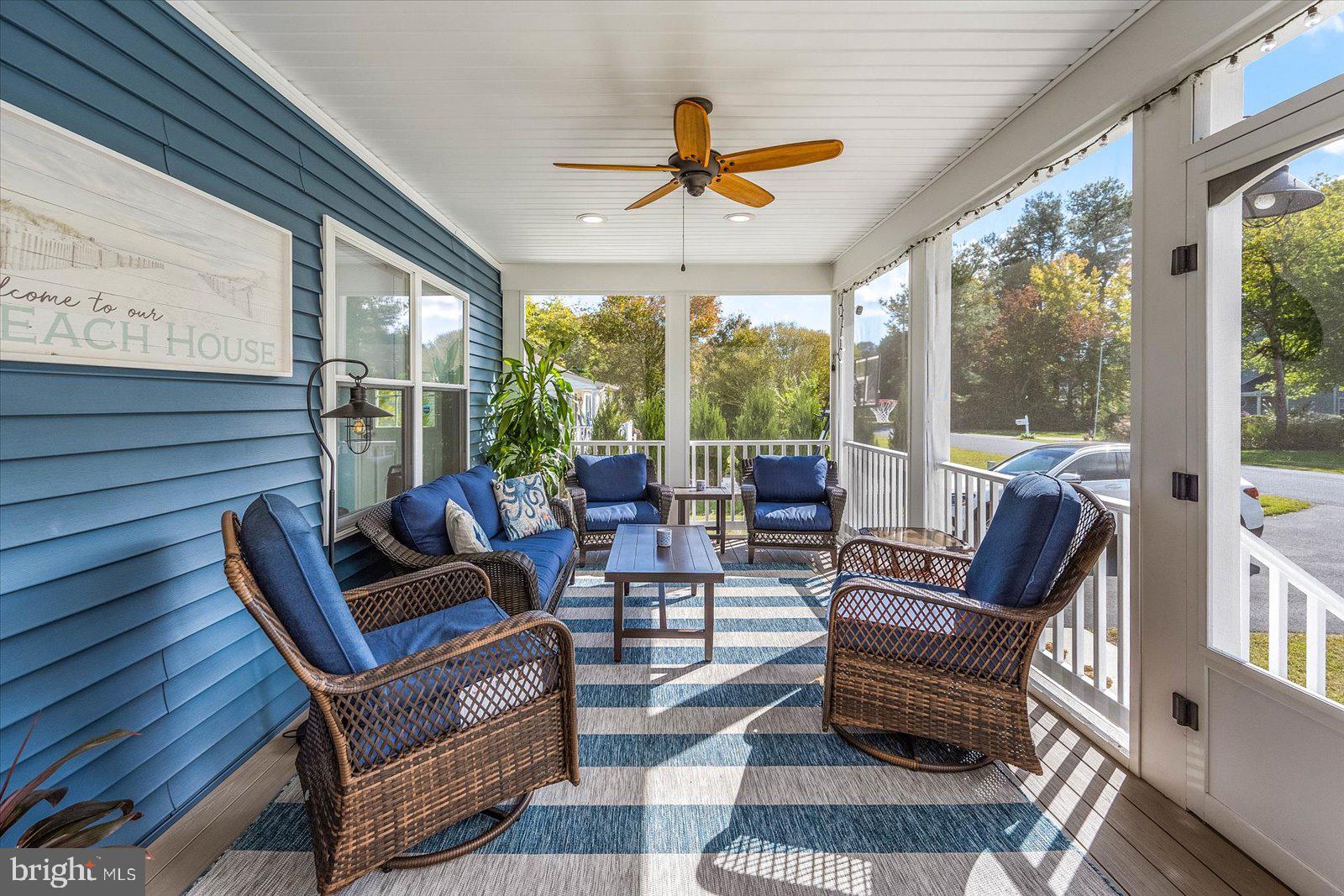 9 Seabrook Road Ocean View, DE 19970 - Photo 56 of 79