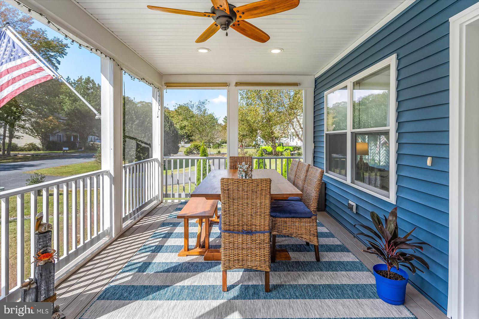 9 Seabrook Road Ocean View, DE 19970 - Photo 58 of 79