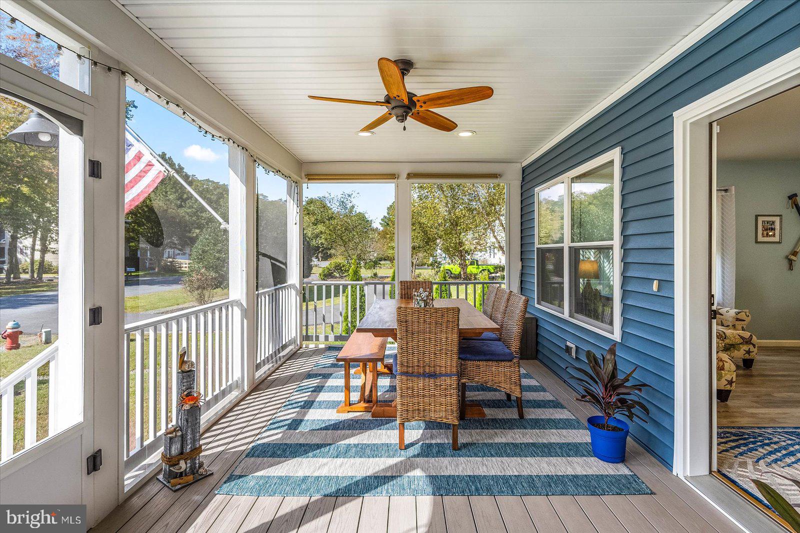 9 Seabrook Road Ocean View, DE 19970 - Photo 59 of 79