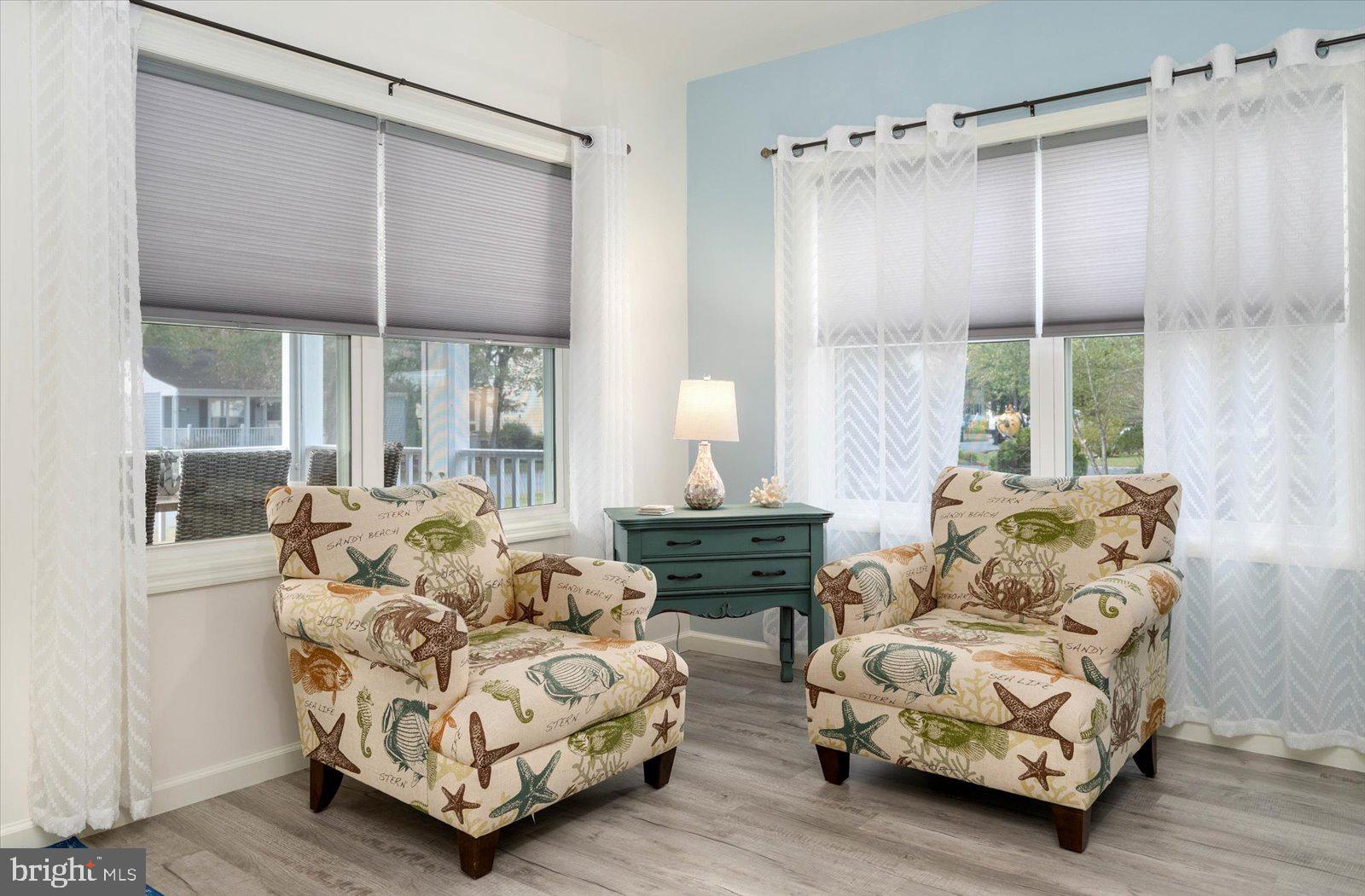 9 Seabrook Road Ocean View, DE 19970 - Photo 6 of 79