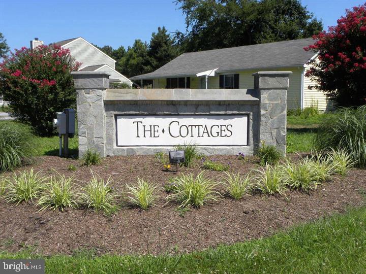 9 Seabrook Road Ocean View, DE 19970 - Photo 70 of 79