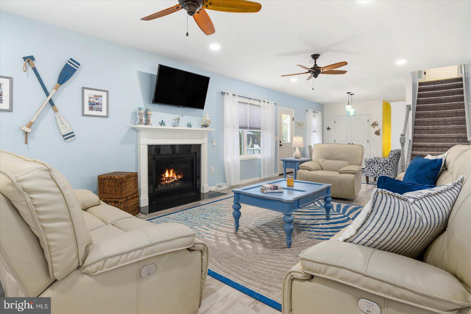 9 Seabrook Road Ocean View, DE 19970 - Photo 7 of 79