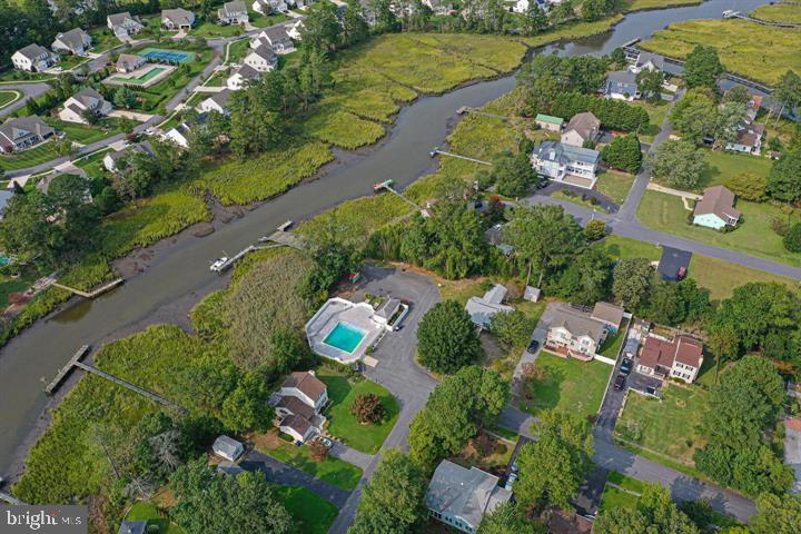 9 Seabrook Road Ocean View, DE 19970 - Photo 71 of 79