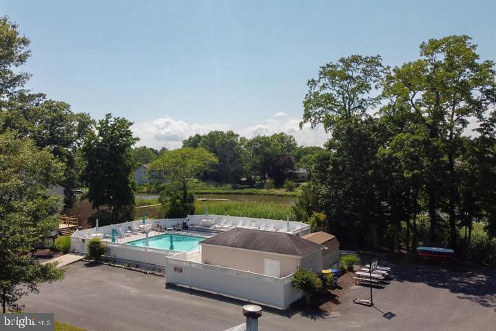 9 Seabrook Road Ocean View, DE 19970 - Photo 73 of 79