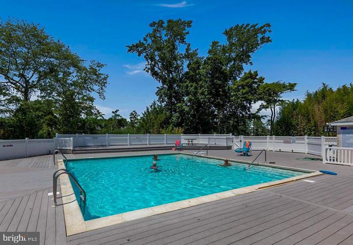 9 Seabrook Road Ocean View, DE 19970 - Photo 74 of 79