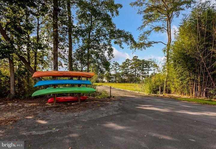 9 Seabrook Road Ocean View, DE 19970 - Photo 75 of 79