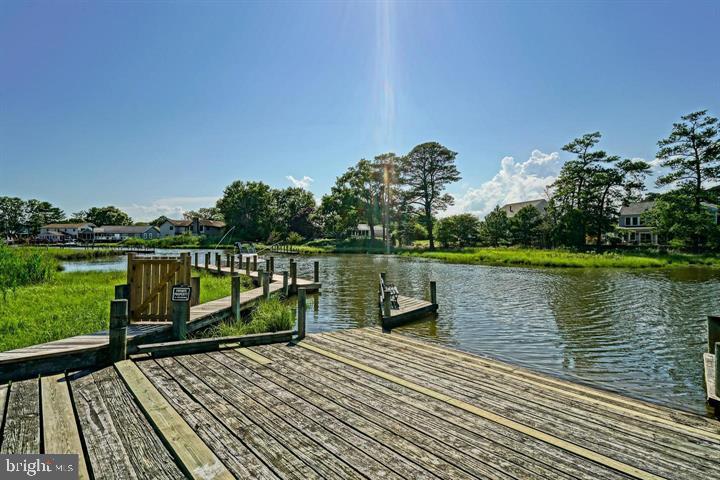 9 Seabrook Road Ocean View, DE 19970 - Photo 76 of 79