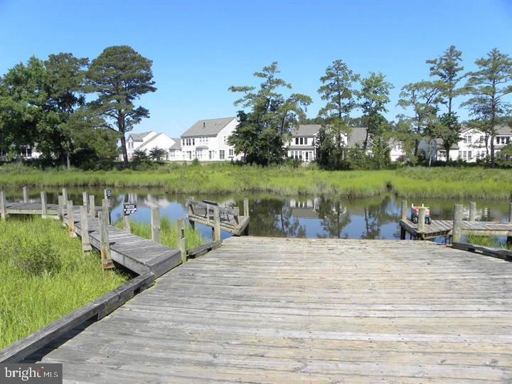 9 Seabrook Road Ocean View, DE 19970 - Photo 77 of 79
