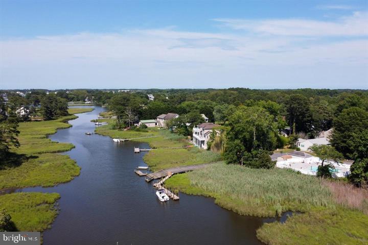 9 Seabrook Road Ocean View, DE 19970 - Photo 78 of 79