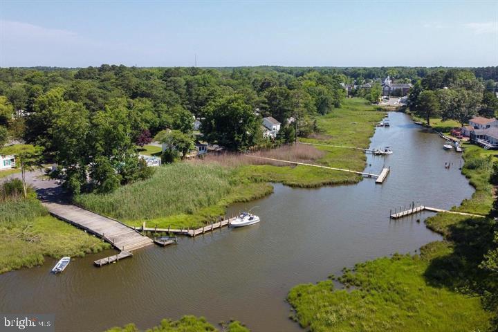 9 Seabrook Road Ocean View, DE 19970 - Photo 79 of 79