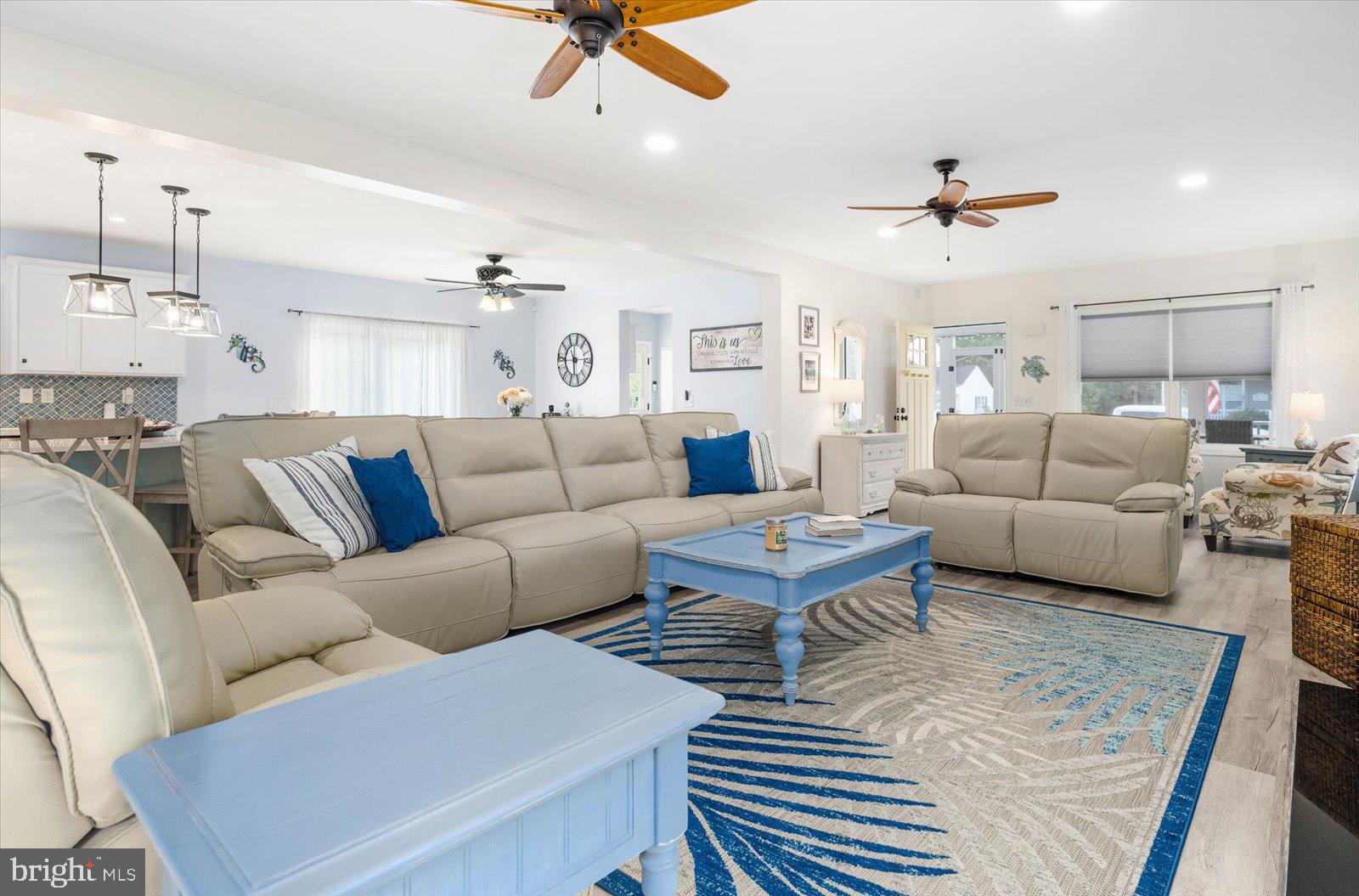 9 Seabrook Road Ocean View, DE 19970 - Photo 9 of 79