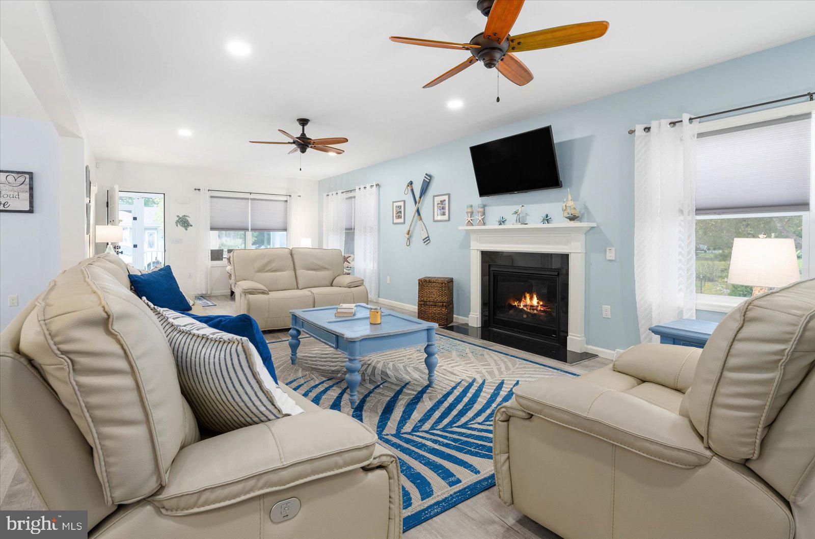 9 Seabrook Road Ocean View, DE 19970 - Photo 10 of 79