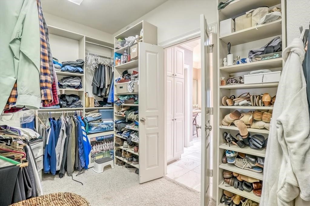 1735 Michigan Street Houston, TX 77006 - Photo 15 of 19