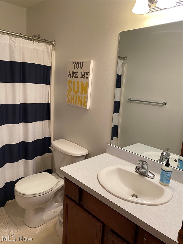 6224 Greenleaf Road Ravenna, OH 44266 - Photo 25 of 27 Gallery Image 25