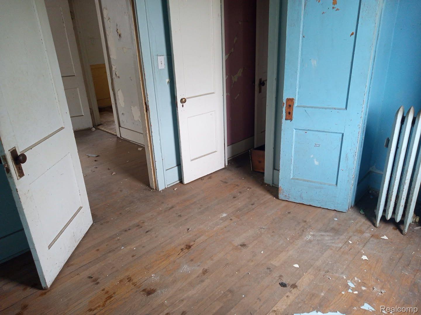 7477 Prairie Street Detroit, MI 48210 - Photo 22 of 37 Gallery Image 22