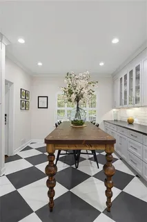 $640,000 | 2236 Bohler Road Northwest, Atlanta, GA 30327