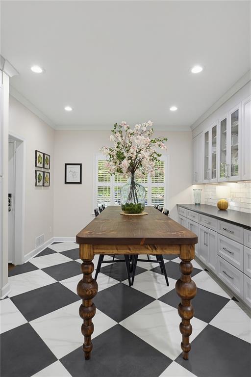 2236 Bohler Road Northwest Atlanta, GA 30327 - Photo 21 of 55