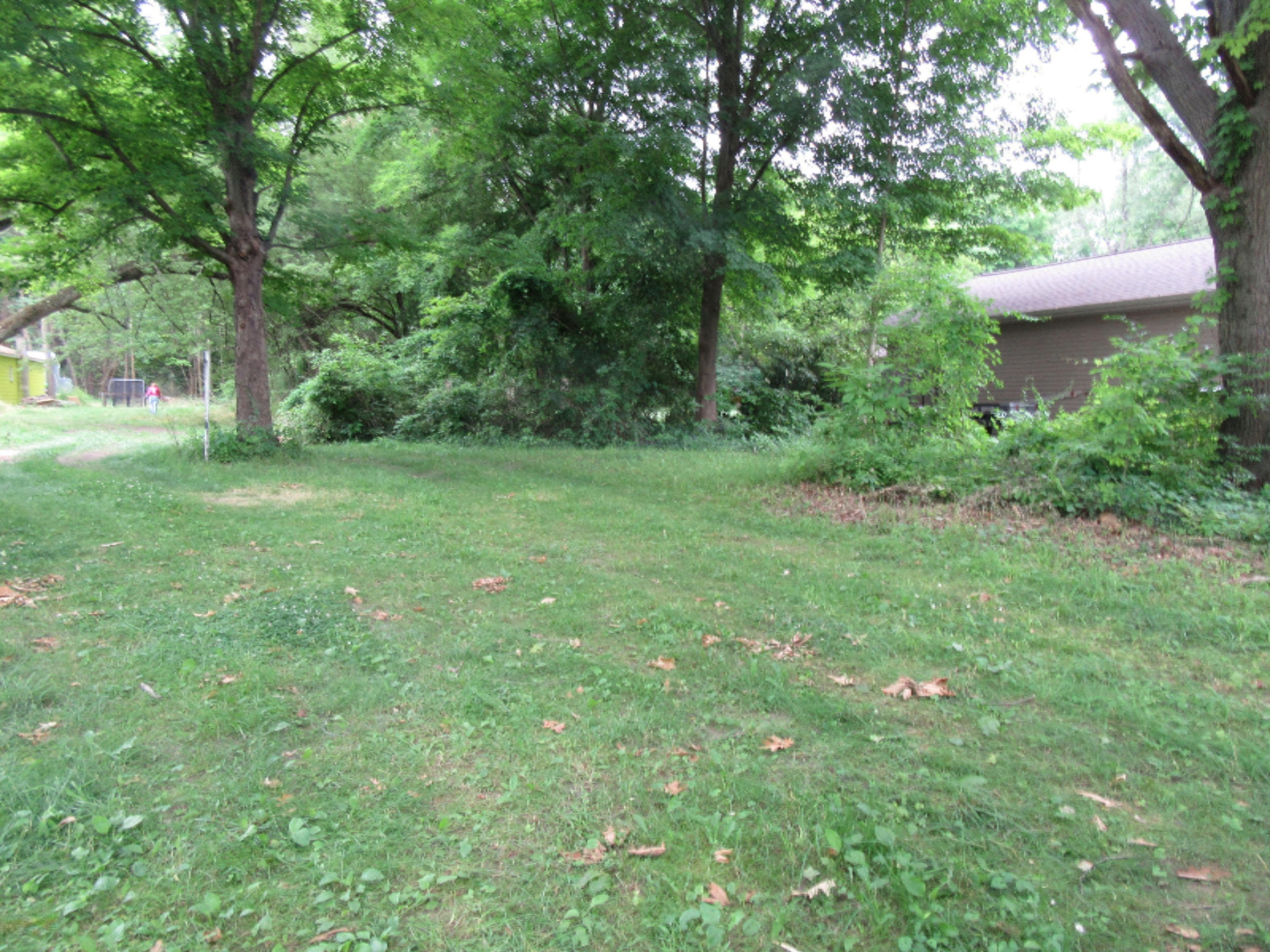 7902 Forest Beach Road Watervliet, MI 49098 - Photo 1 of 2 IMG_0943