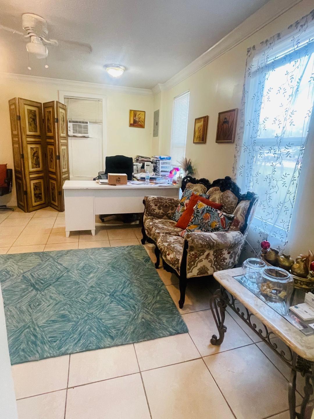 1305 West Midway Road Fort Pierce, FL 34982 - Photo 9 of 11 9