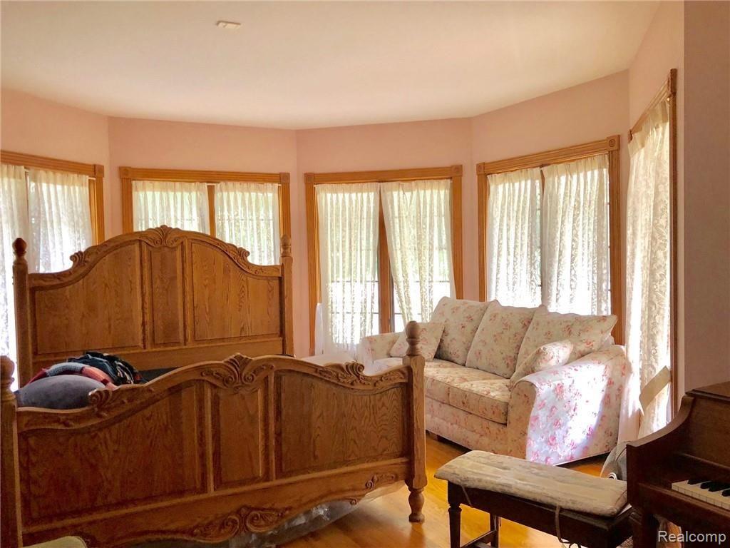 7343 Bordman Road Almont, MI 48003 - Photo 16 of 81 IMG_1345.jpg