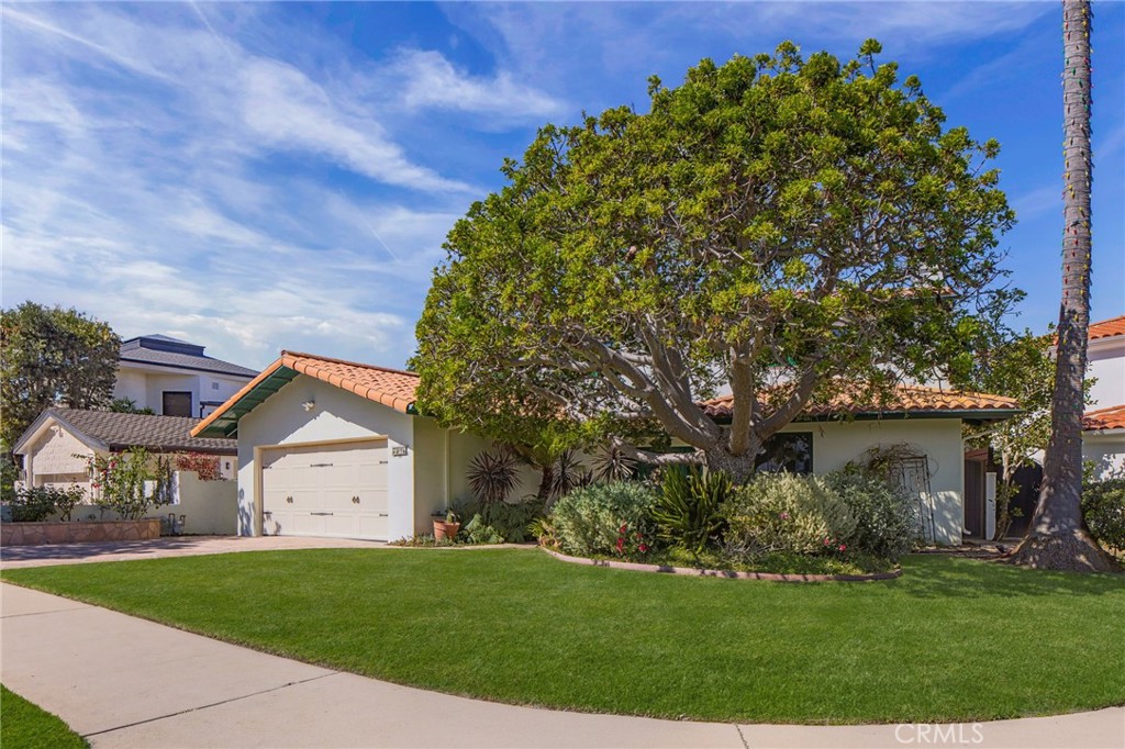 7905 West 80th Street Playa del Rey, CA 90293 - Photo 39 of 42 Gallery Image 39